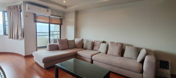 2 Schlafzimmer Eigentumswohnung in Chiang Mai, Thailand, Nr. 70362 5