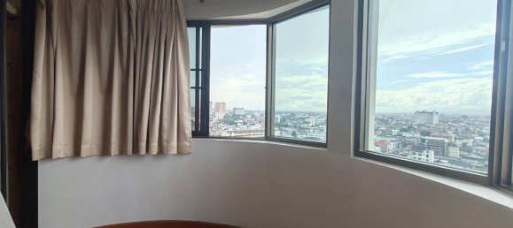 2 Schlafzimmer Eigentumswohnung in Chiang Mai, Thailand, Nr. 70362 3