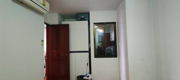 2 Schlafzimmer Eigentumswohnung in Chiang Mai, Thailand, Nr. 70362 13