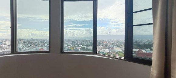 2 Schlafzimmer Eigentumswohnung in Chiang Mai, Thailand, Nr. 70362 2