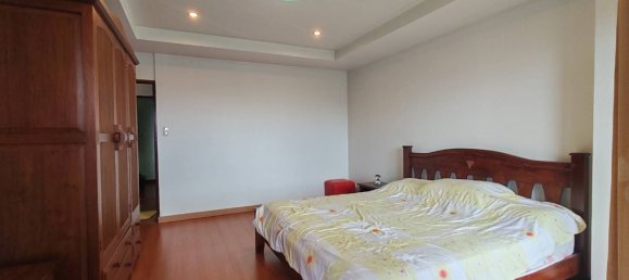 2 Schlafzimmer Eigentumswohnung in Chiang Mai, Thailand, Nr. 70362 10