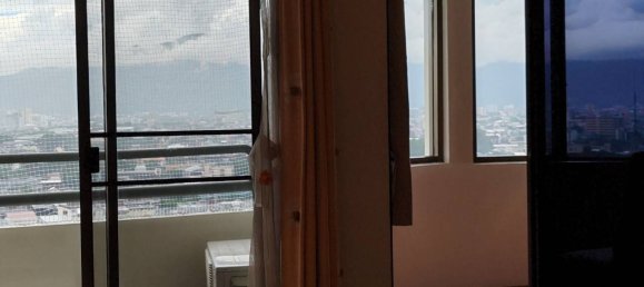 2 Schlafzimmer Eigentumswohnung in Chiang Mai, Thailand, Nr. 70362 4