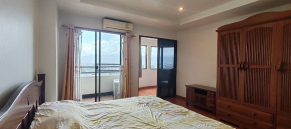 2 Schlafzimmer Eigentumswohnung in Chiang Mai, Thailand, Nr. 70362 8