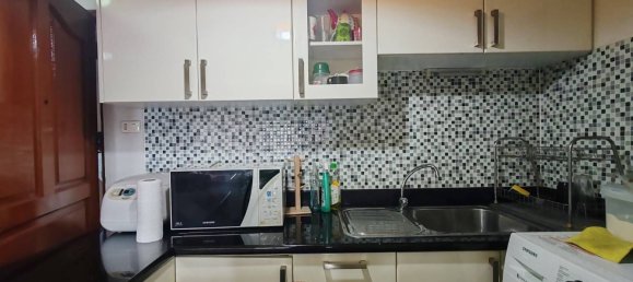 2 Schlafzimmer Eigentumswohnung in Chiang Mai, Thailand, Nr. 70362 16