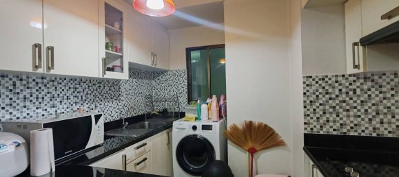 2 Schlafzimmer Eigentumswohnung in Chiang Mai, Thailand, Nr. 70362 18