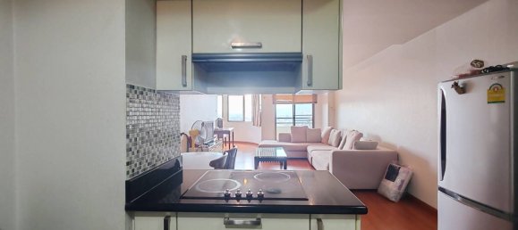 2 Schlafzimmer Eigentumswohnung in Chiang Mai, Thailand, Nr. 70362 15