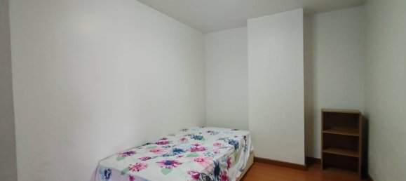 2 Schlafzimmer Eigentumswohnung in Chiang Mai, Thailand, Nr. 70362 12