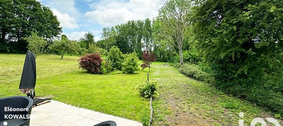 4 chambres Maison à Ligny-sur-Canche, France No. 239509 14