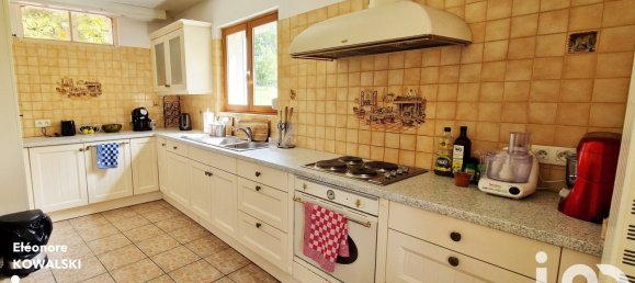 4 chambres Maison à Ligny-sur-Canche, France No. 239509 3