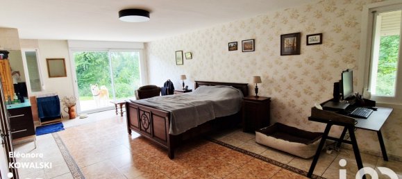 4 chambres Maison à Ligny-sur-Canche, France No. 239509 9