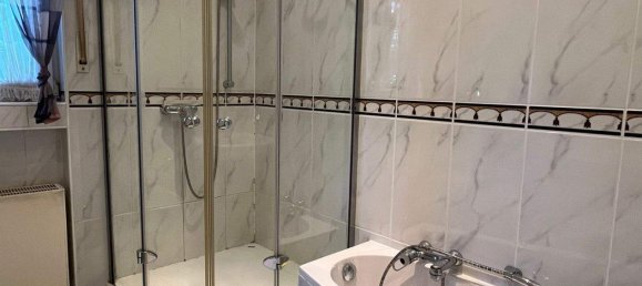 Bungalow de 5 divisões em Soest, Germany N.º 350166 8