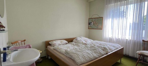 Bungalow de 5 divisões em Soest, Germany N.º 350166 6