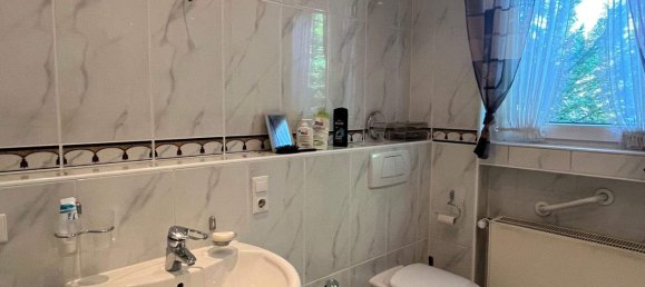 Bungalow de 5 divisões em Soest, Germany N.º 350166 9