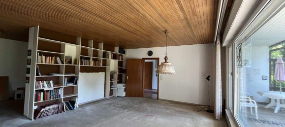 Bungalow de 5 divisões em Soest, Germany N.º 350166 2