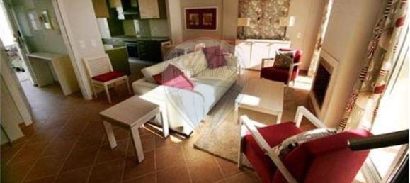 Casa de 3 dormitorios en Castro Marim, Portugal No. 24790 2