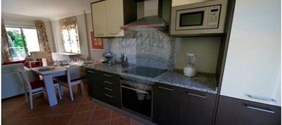 Casa de 3 dormitorios en Castro Marim, Portugal No. 24790 3