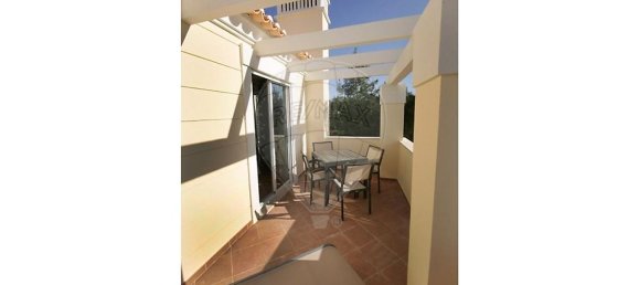 Casa de 3 dormitorios en Castro Marim, Portugal No. 24790 9