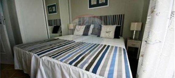 Casa de 3 dormitorios en Castro Marim, Portugal No. 24790 6