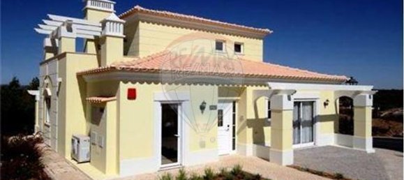 Casa de 3 dormitorios en Castro Marim, Portugal No. 24790 8