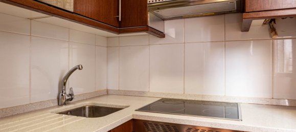 1 chambre Appartement à Madrid, Spain No. 175598 4