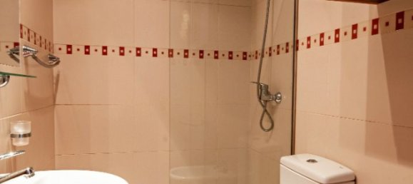 1 chambre Appartement à Madrid, Spain No. 175598 7