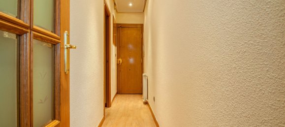 1 chambre Appartement à Madrid, Spain No. 175598 8
