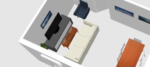 1 chambre Appartement à Madrid, Spain No. 175598 17