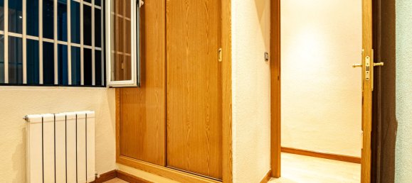 1 chambre Appartement à Madrid, Spain No. 175598 6