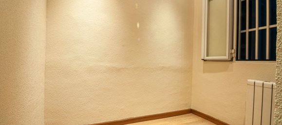 1 chambre Appartement à Madrid, Spain No. 175598 5