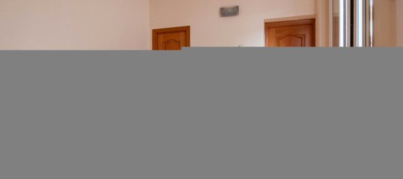 1 chambre Appartement à Madrid, Spain No. 175598 22