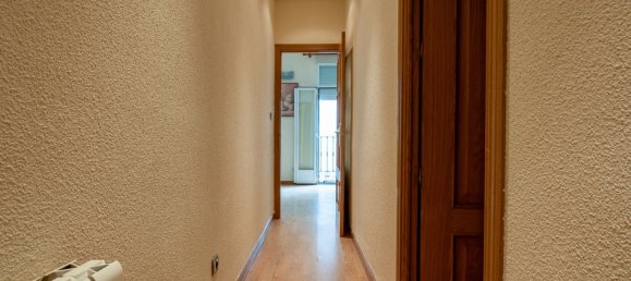 1 chambre Appartement à Madrid, Spain No. 175598 9