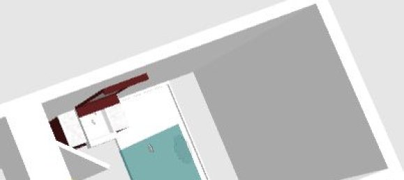 1 chambre Appartement à Madrid, Spain No. 175598 19