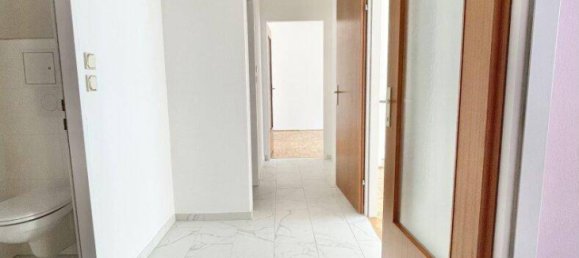 2-Zimmer Wohnung in Penzing, Austria, Nr. 205799 2