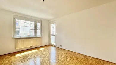 2-Zimmer Wohnung in Penzing, Austria, Nr. 205799