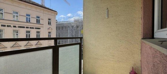 2-Zimmer Wohnung in Penzing, Austria, Nr. 205799 3