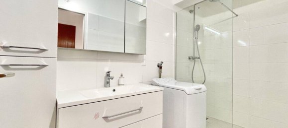 2-Zimmer Wohnung in Penzing, Austria, Nr. 205799 6