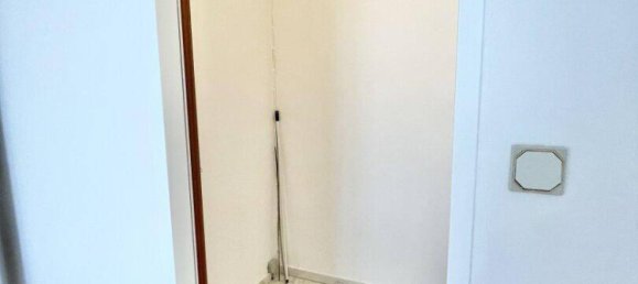 2-Zimmer Wohnung in Penzing, Austria, Nr. 205799 5