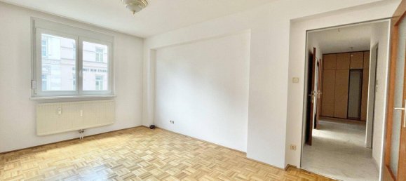 2-Zimmer Wohnung in Penzing, Austria, Nr. 205799 4