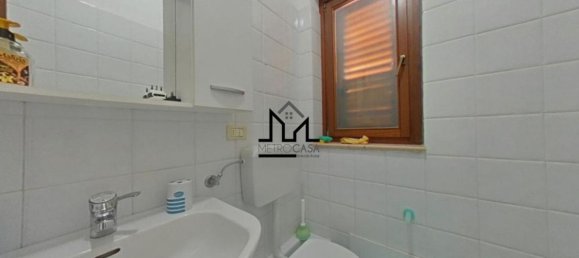 3 rooms House in Pollina, Italy No. 126095 18