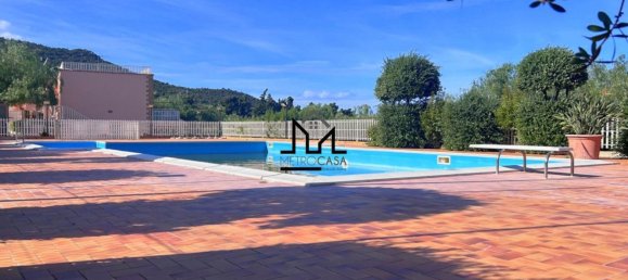 3 rooms House in Pollina, Italy No. 126095 24