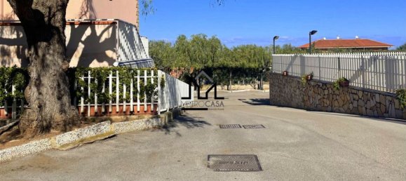 3 rooms House in Pollina, Italy No. 126095 30