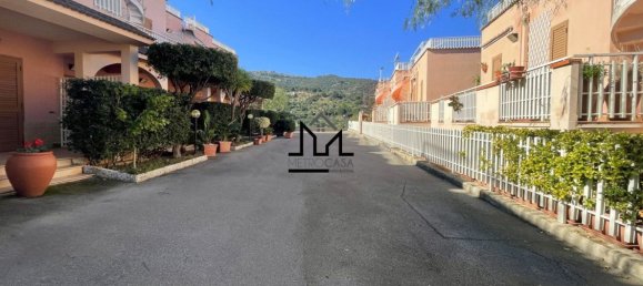 3 rooms House in Pollina, Italy No. 126095 29