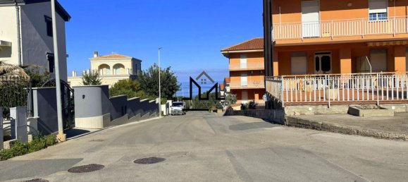 3 rooms House in Pollina, Italy No. 126095 34