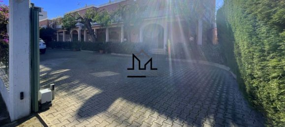 3 rooms House in Pollina, Italy No. 126095 32