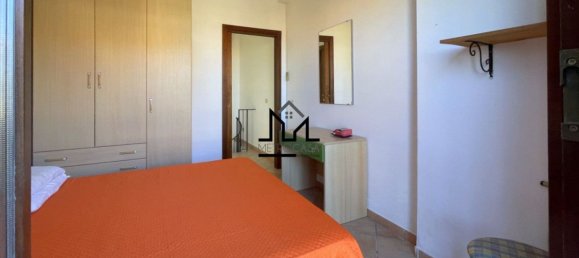 3 rooms House in Pollina, Italy No. 126095 6
