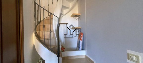 3 rooms House in Pollina, Italy No. 126095 13