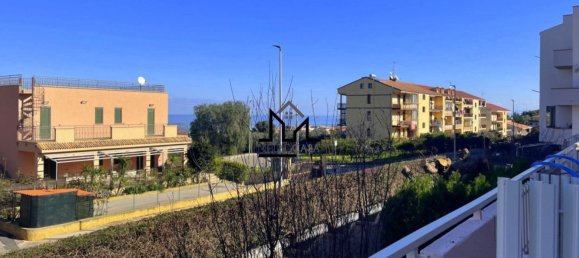 3 rooms House in Pollina, Italy No. 126095 9