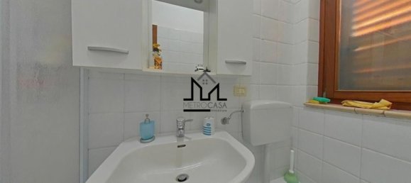 3 rooms House in Pollina, Italy No. 126095 17