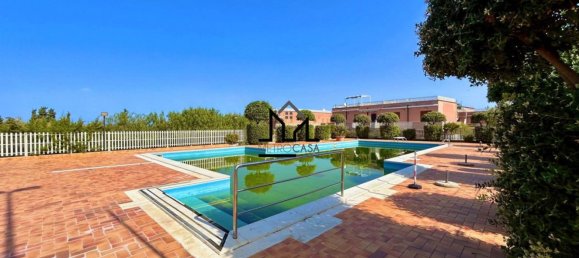 3 rooms House in Pollina, Italy No. 126095 2