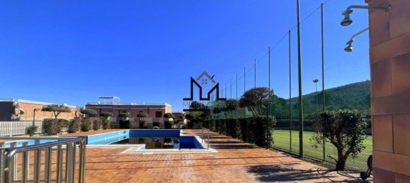 3 rooms House in Pollina, Italy No. 126095 26